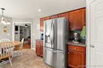 6317 Sky Crest Ct Charlestown IN 47111 | MLS 2025010095 Photo 17