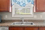 6317 Sky Crest Ct Charlestown IN 47111 | MLS 2025010095 Photo 15