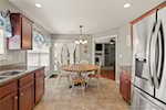 6317 Sky Crest Ct Charlestown IN 47111 | MLS 2025010095 Photo 16