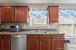 6317 Sky Crest Ct Charlestown IN 47111 | MLS 2025010095 Photo 14