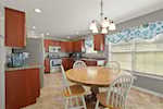 6317 Sky Crest Ct Charlestown IN 47111 | MLS 2025010095 Photo 12