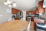 6317 Sky Crest Ct Charlestown IN 47111 | MLS 2025010095 Photo 13