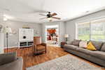 6317 Sky Crest Ct Charlestown IN 47111 | MLS 2025010095 Photo 11