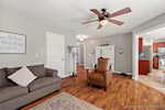 6317 Sky Crest Ct Charlestown IN 47111 | MLS 2025010095 Photo 10