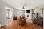 6317 Sky Crest Ct Charlestown IN 47111 | MLS 2025010095 Photo 9