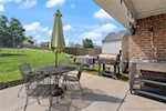 6317 Sky Crest Ct Charlestown IN 47111 | MLS 2025010095 Photo 6