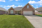 6317 Sky Crest Ct Charlestown IN 47111 | MLS 2025010095 Photo 5