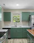 8041 W Sinclair St West Baden IN 47469 | MLS 202508127 Photo 15