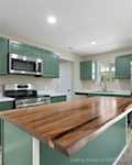 8041 W Sinclair St West Baden IN 47469 | MLS 202508127 Photo 12