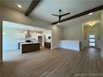 7642 Melrose Dr Charlestown IN 47111 | MLS 202507198 Photo 3