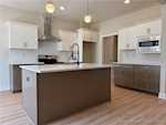 7642 Melrose Dr Charlestown IN 47111 | MLS 202507198 Photo 2