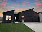 7642 Melrose Dr Charlestown IN 47111 | MLS 202507198 Photo 1
