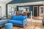 3275 W Mount Tabor Rd Salem IN 47167 | MLS 202509273 Photo 9