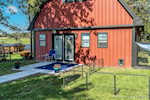 3275 W Mount Tabor Rd Salem IN 47167 | MLS 202509273 Photo 19