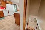 6812 Corydon Ridge Rd Georgetown IN 47122 | MLS 2025010090 Photo 42
