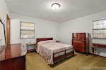 6812 Corydon Ridge Rd Georgetown IN 47122 | MLS 2025010090 Photo 40