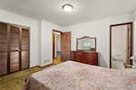 6812 Corydon Ridge Rd Georgetown IN 47122 | MLS 2025010090 Photo 41