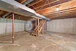 6812 Corydon Ridge Rd Georgetown IN 47122 | MLS 2025010090 Photo 43