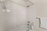 6812 Corydon Ridge Rd Georgetown IN 47122 | MLS 2025010090 Photo 37