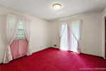 6812 Corydon Ridge Rd Georgetown IN 47122 | MLS 2025010090 Photo 38