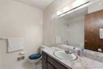 6812 Corydon Ridge Rd Georgetown IN 47122 | MLS 2025010090 Photo 36