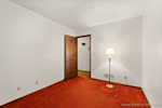 6812 Corydon Ridge Rd Georgetown IN 47122 | MLS 2025010090 Photo 35