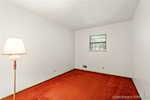6812 Corydon Ridge Rd Georgetown IN 47122 | MLS 2025010090 Photo 34