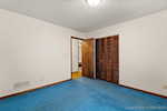 6812 Corydon Ridge Rd Georgetown IN 47122 | MLS 2025010090 Photo 33