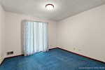 6812 Corydon Ridge Rd Georgetown IN 47122 | MLS 2025010090 Photo 32