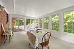 6812 Corydon Ridge Rd Georgetown IN 47122 | MLS 2025010090 Photo 31