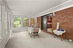 6812 Corydon Ridge Rd Georgetown IN 47122 | MLS 2025010090 Photo 30