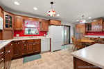 6812 Corydon Ridge Rd Georgetown IN 47122 | MLS 2025010090 Photo 29