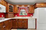 6812 Corydon Ridge Rd Georgetown IN 47122 | MLS 2025010090 Photo 27