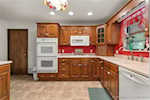 6812 Corydon Ridge Rd Georgetown IN 47122 | MLS 2025010090 Photo 26
