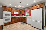 6812 Corydon Ridge Rd Georgetown IN 47122 | MLS 2025010090 Photo 25