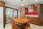 6812 Corydon Ridge Rd Georgetown IN 47122 | MLS 2025010090 Photo 24
