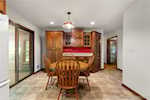 6812 Corydon Ridge Rd Georgetown IN 47122 | MLS 2025010090 Photo 23