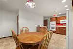 6812 Corydon Ridge Rd Georgetown IN 47122 | MLS 2025010090 Photo 22