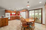 6812 Corydon Ridge Rd Georgetown IN 47122 | MLS 2025010090 Photo 21