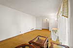 6812 Corydon Ridge Rd Georgetown IN 47122 | MLS 2025010090 Photo 20