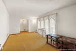 6812 Corydon Ridge Rd Georgetown IN 47122 | MLS 2025010090 Photo 19