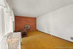 6812 Corydon Ridge Rd Georgetown IN 47122 | MLS 2025010090 Photo 17
