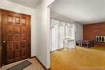 6812 Corydon Ridge Rd Georgetown IN 47122 | MLS 2025010090 Photo 16