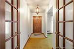 6812 Corydon Ridge Rd Georgetown IN 47122 | MLS 2025010090 Photo 15