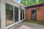 6812 Corydon Ridge Rd Georgetown IN 47122 | MLS 2025010090 Photo 13