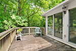 6812 Corydon Ridge Rd Georgetown IN 47122 | MLS 2025010090 Photo 12