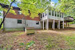 6812 Corydon Ridge Rd Georgetown IN 47122 | MLS 2025010090 Photo 11