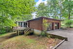 6812 Corydon Ridge Rd Georgetown IN 47122 | MLS 2025010090 Photo 10