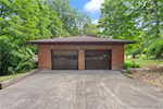 6812 Corydon Ridge Rd Georgetown IN 47122 | MLS 2025010090 Photo 9