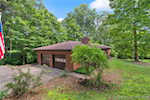 6812 Corydon Ridge Rd Georgetown IN 47122 | MLS 2025010090 Photo 8